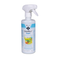 СкінМед+ Супер (500 мл), флак