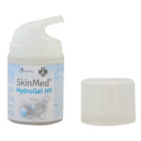 СкінМед+ ГідроГель HY (50 г), шт