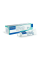 Энзимная зубная паста Virbac Enzymatic Toothpaste Poultry Flavour Энзиматик для котів, 43 г