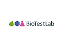BioTestLab