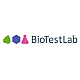 BioTestLab