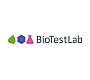 BioTestLab