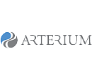 Arterium