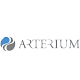 Arterium