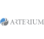 Arterium