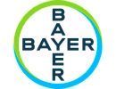 Bayer
