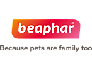 Beaphar
