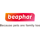 Beaphar