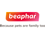 Beaphar