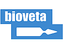 Bioveta