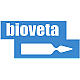 Bioveta