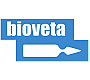 Bioveta