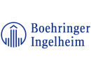 Boehringer Ingelheim