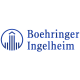 Boehringer Ingelheim