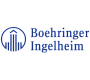 Boehringer Ingelheim