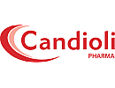 Candioli