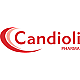 Candioli
