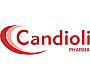 Candioli