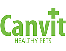 Canvit