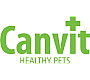 Canvit