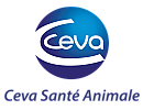 Ceva Sante Animale