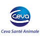Ceva Sante Animale
