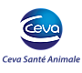Ceva Sante Animale