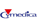 Cymedica