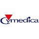 Cymedica