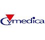 Cymedica