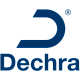 Dechra