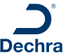 Dechra