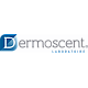 Dermoscent