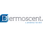 Dermoscent