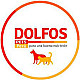 Dolfos