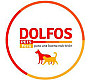 Dolfos