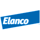 Elanco