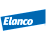 Elanco