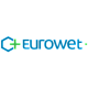 Eurowet