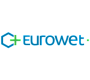 Eurowet