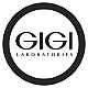 GIGI