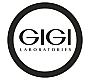 GIGI