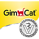 GimCat