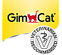 GimCat