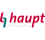 Haupt Pharma