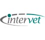 Intervet