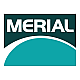 Merial