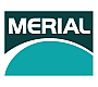 Merial