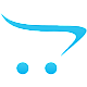 VetExpert