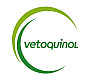 Vetoquinol